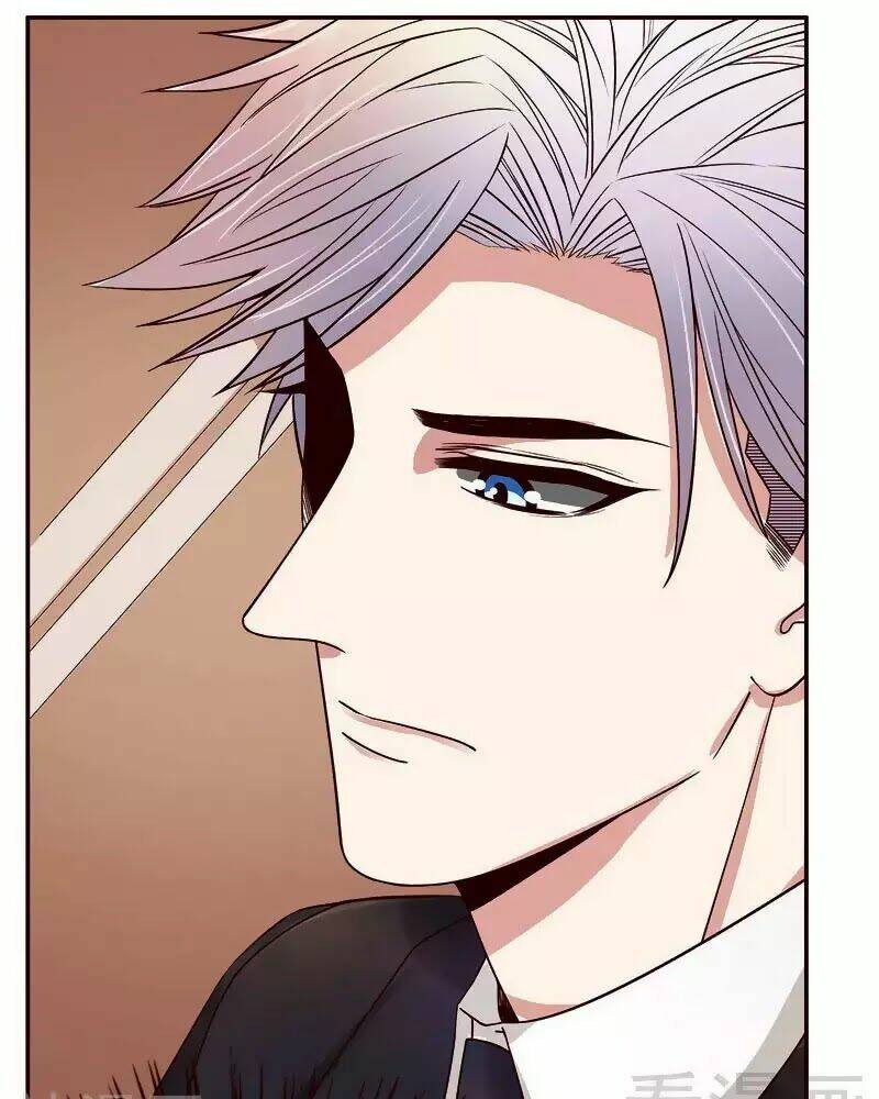 101 Phương Pháp Của Tổng Tài: Chapter 48