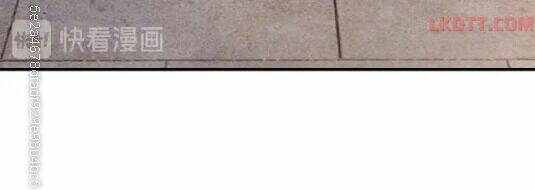 Trọng Sinh Bá Sủng Nhiếp Chính Vương Quá Mạnh Mẽ: Chapter 226