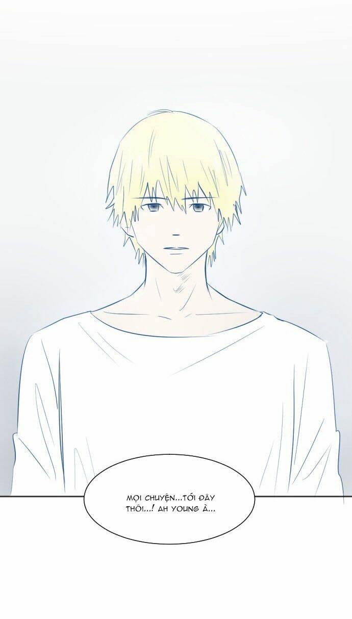 Transparent Cohabitation: Chapter 29