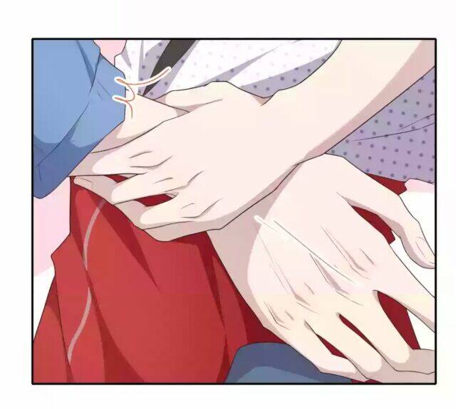 Cao Phán: Chapter 3