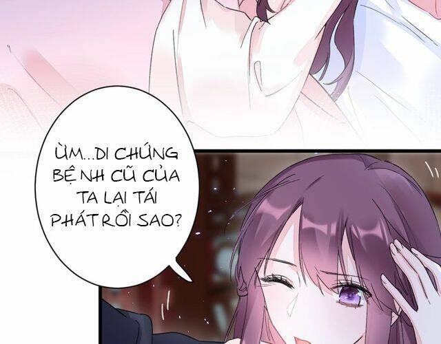 Hoa Nhan Sách: Chapter 97.1