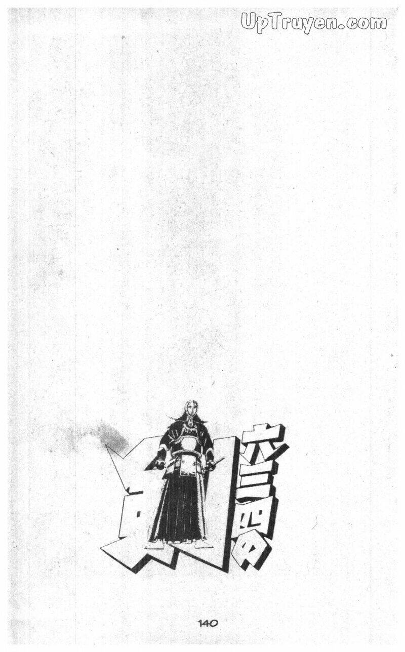 Musashi: Chapter 28