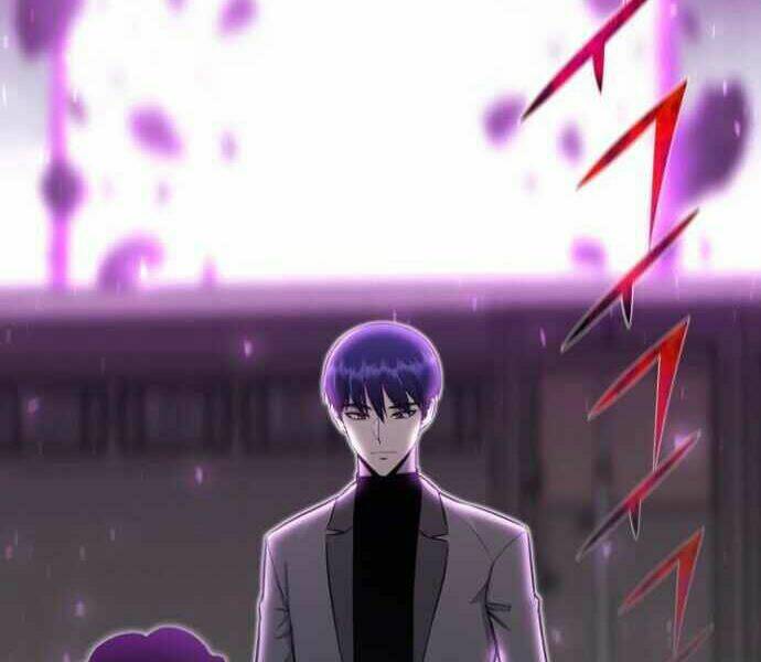 Luân Hồi Ác Nhân: Chapter 89