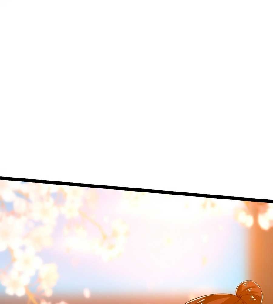 Phượng Ngự Tà Vương: Chapter 18