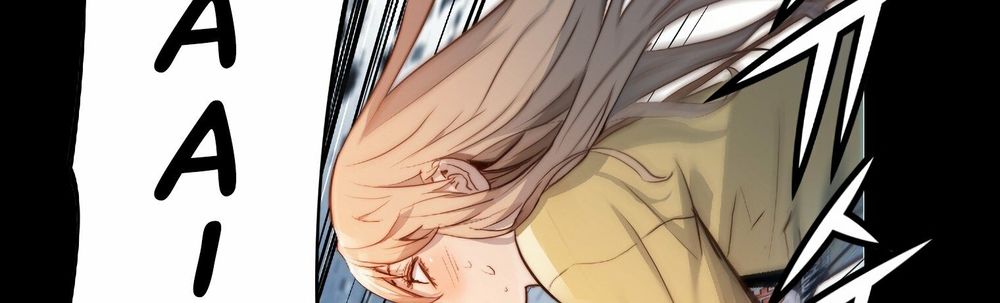 Dị Giới Tam Tuyệt: Chapter 97