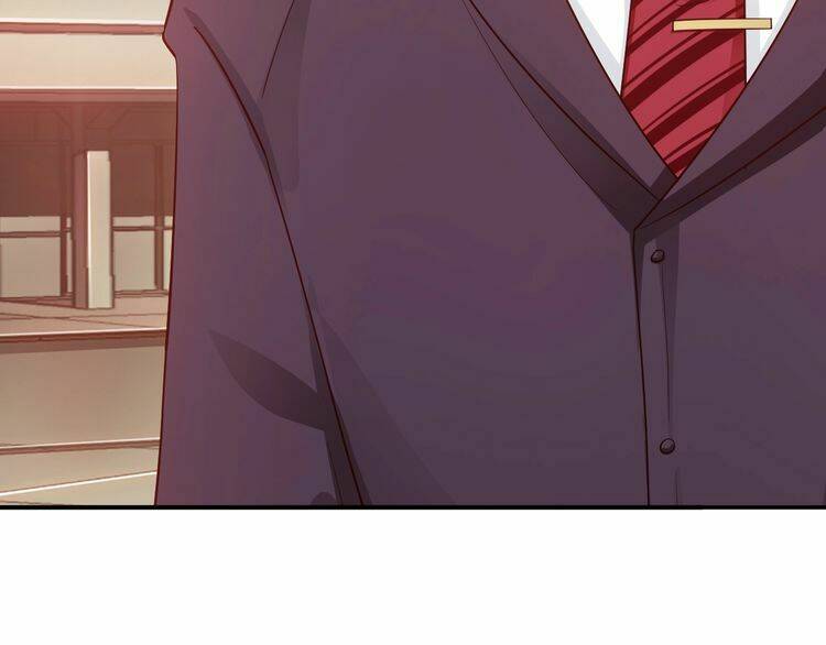 Manh Thê Kim Chủ: Chapter 5