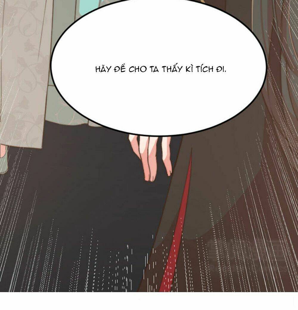 Đệ Nhất Cuồng Phi: Chapter 9