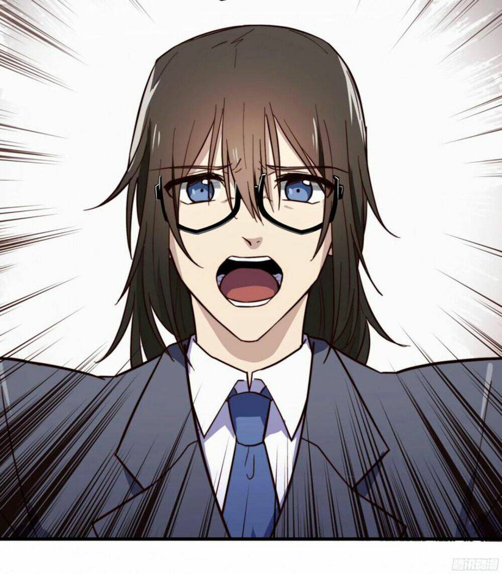 Đơn Phương Yêu Thầm Anh: Chapter 15