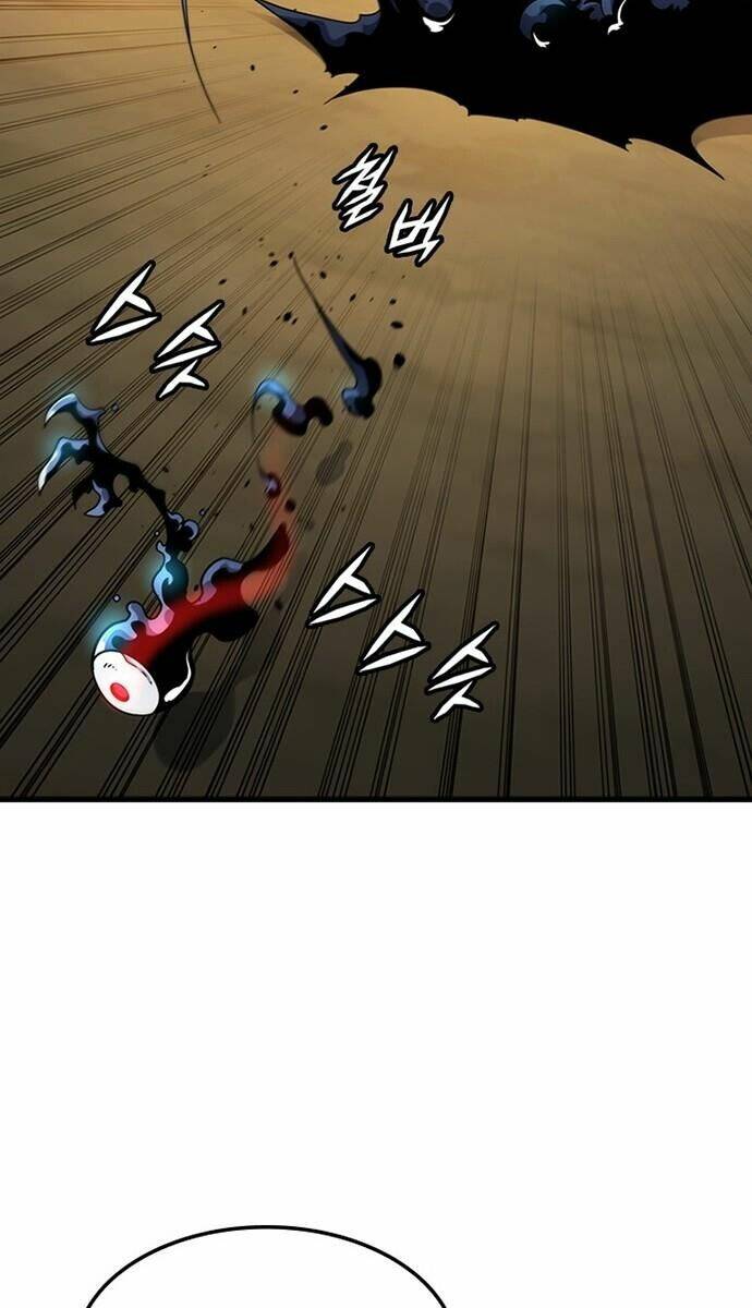 Điểm Chết: Chapter 21