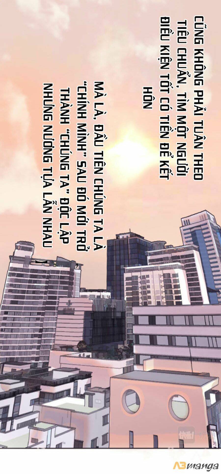 Cát Xê Người Tình Bóng Đêm: Chapter 36