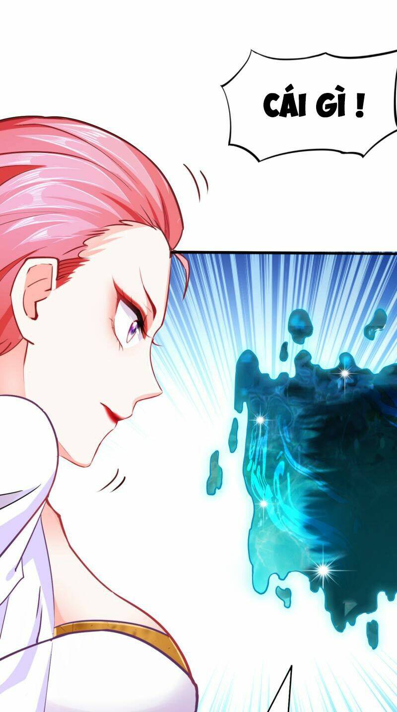 Tà Du Ký: Chapter 3