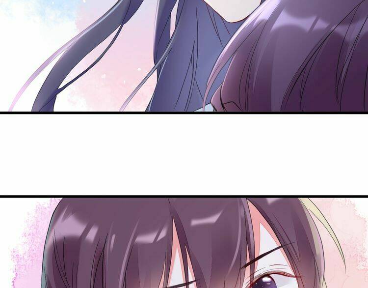 Hoa Nhan Sách: Chapter 83.1