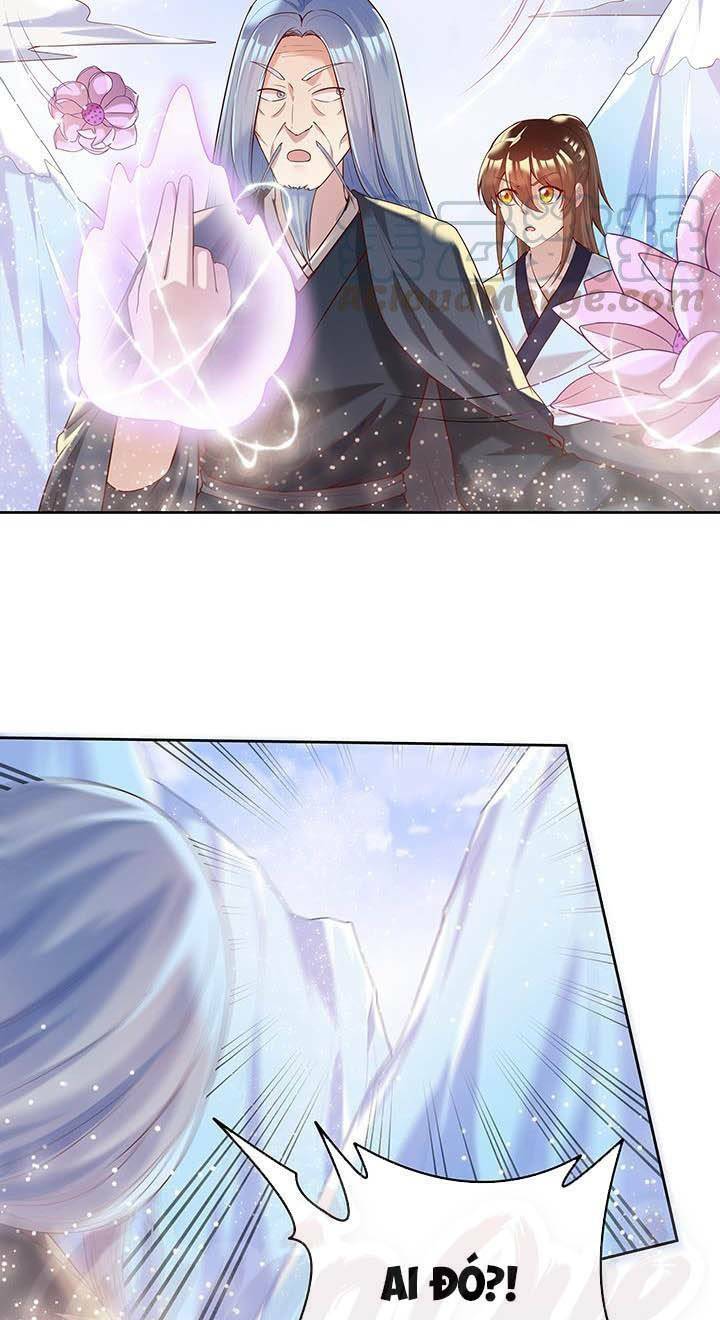 Siêu Phàm Truyện: Chapter 94