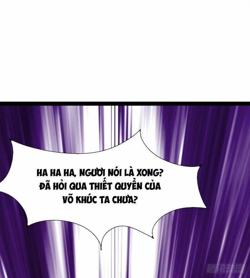 Kiếm Đồ: Chapter 57