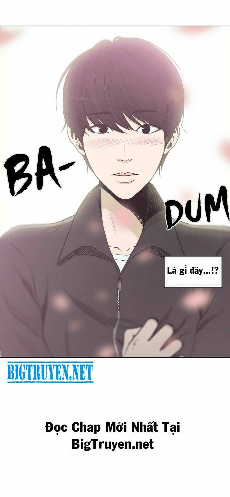 Anh Ấy Là Nữ Sinh Cấp 3: Chapter 28