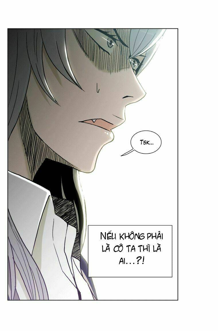 Anh Ấy Là Nữ Sinh Cấp 3: Chapter 26