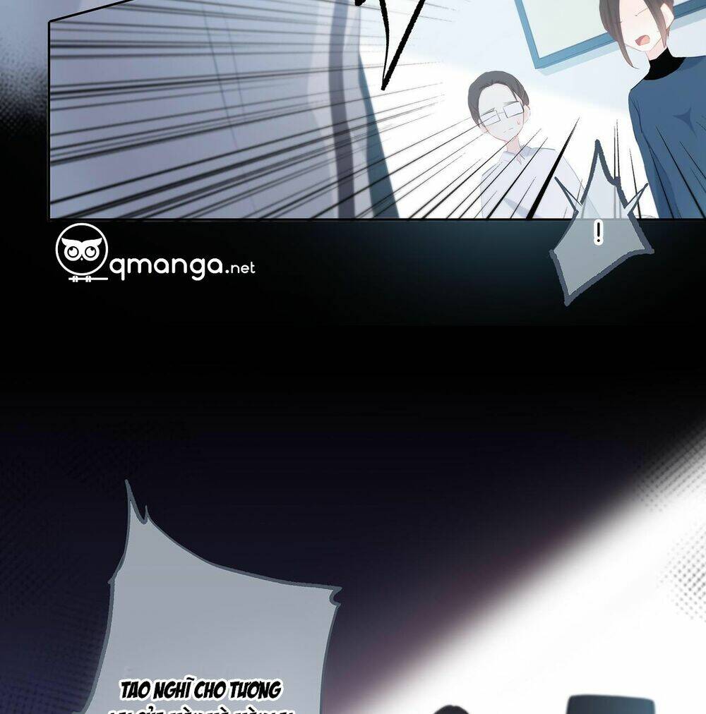 Vấp Phải Nghịch Quang: Chapter 42