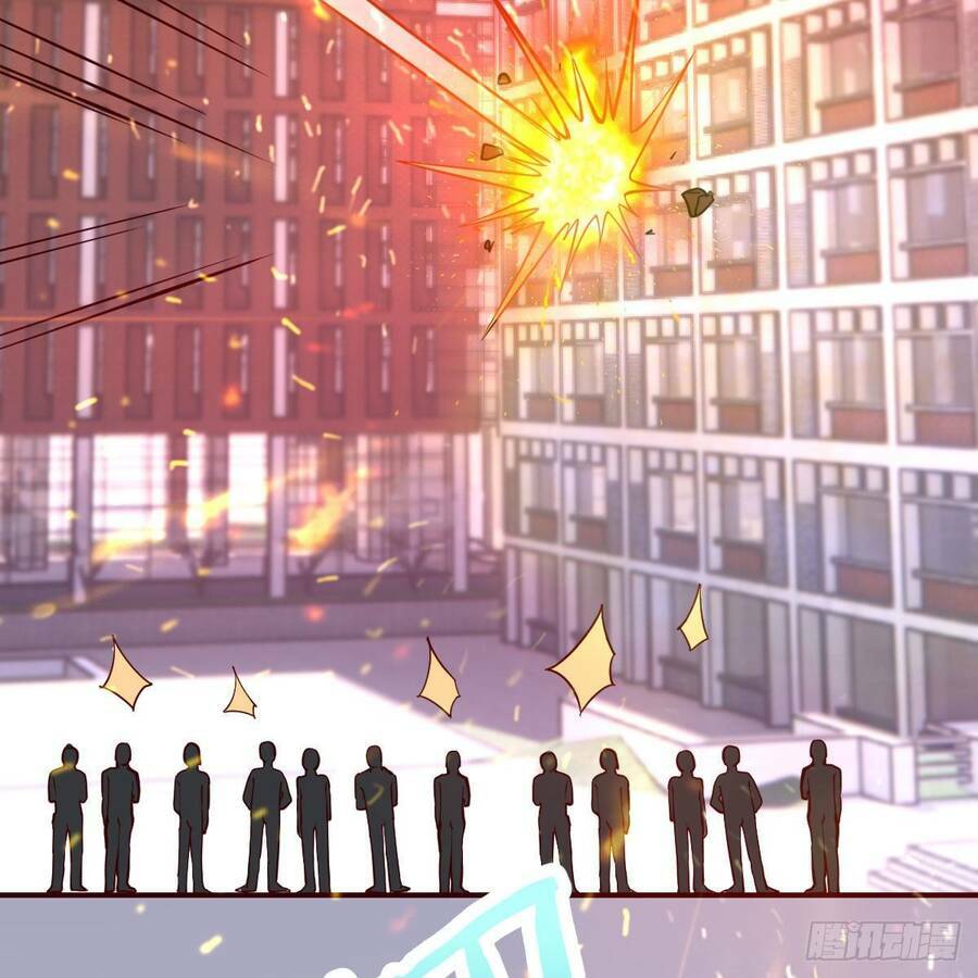 Thiên Tứ Thức Tỉnh: Chapter 10