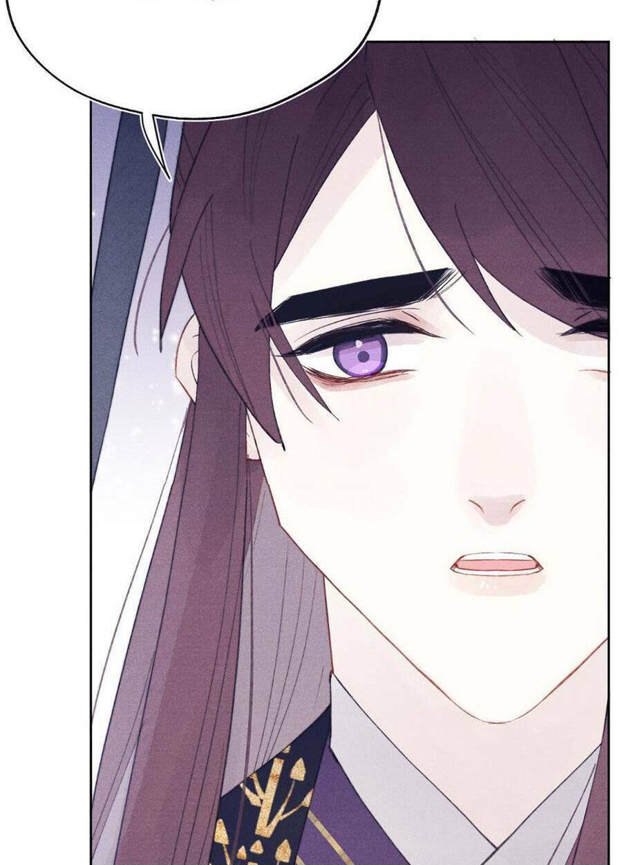 Quân Nhan Tựa Hoa Đào: Chapter 55