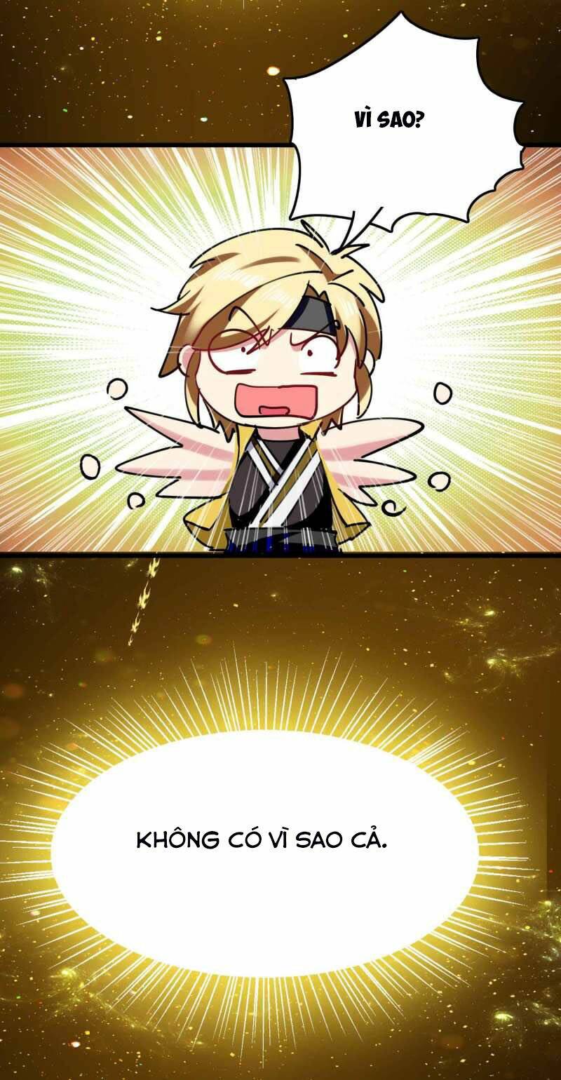 Vạn Giới Tiên Vương: Chapter 74