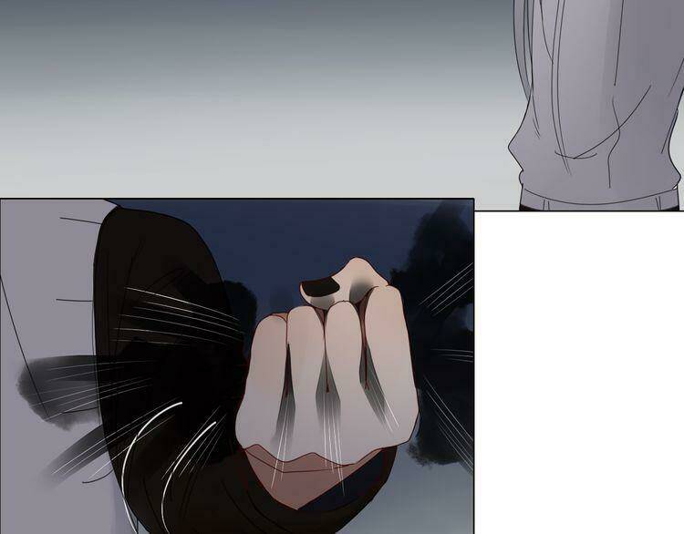 Ta Chỉ Muốn Giết Ngươi: Chapter 9