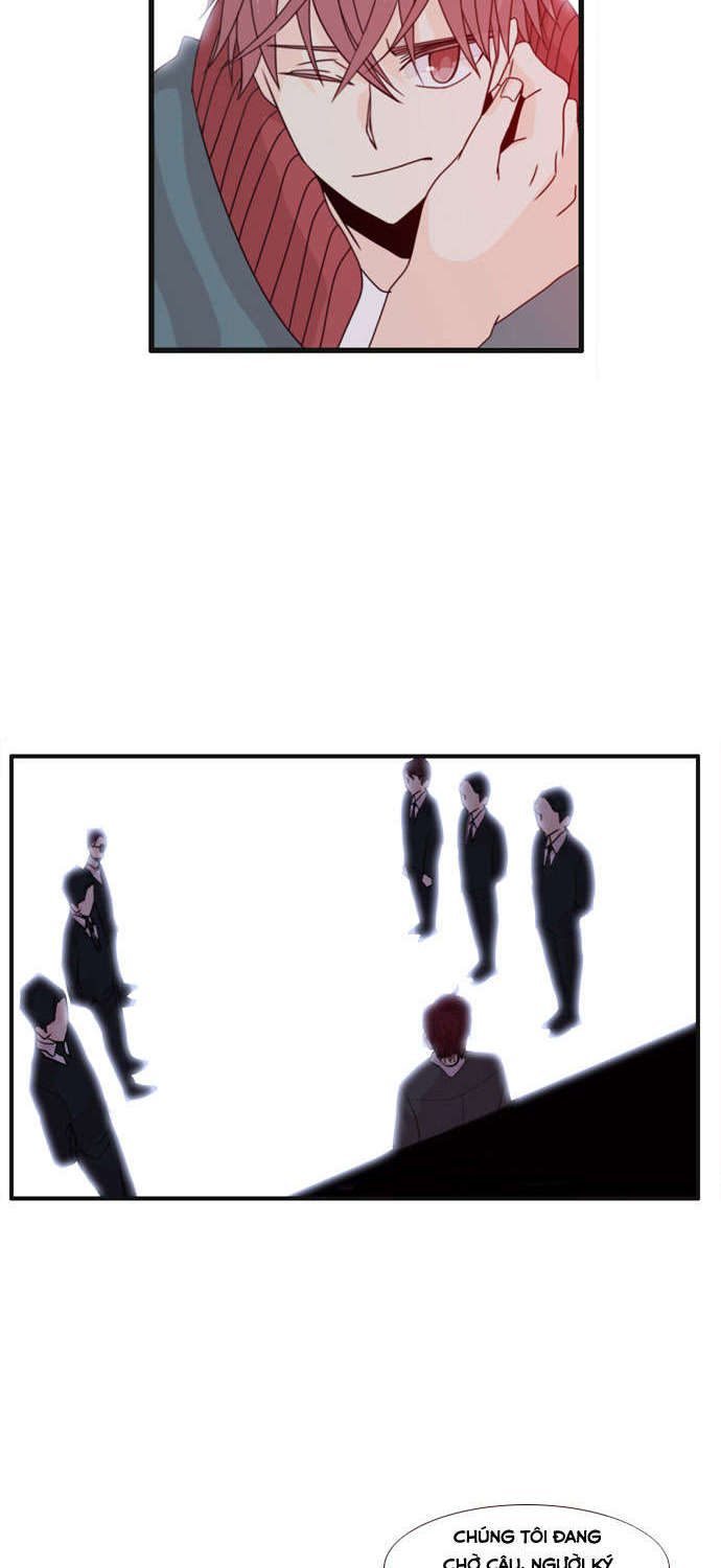 Flow: Chapter 65