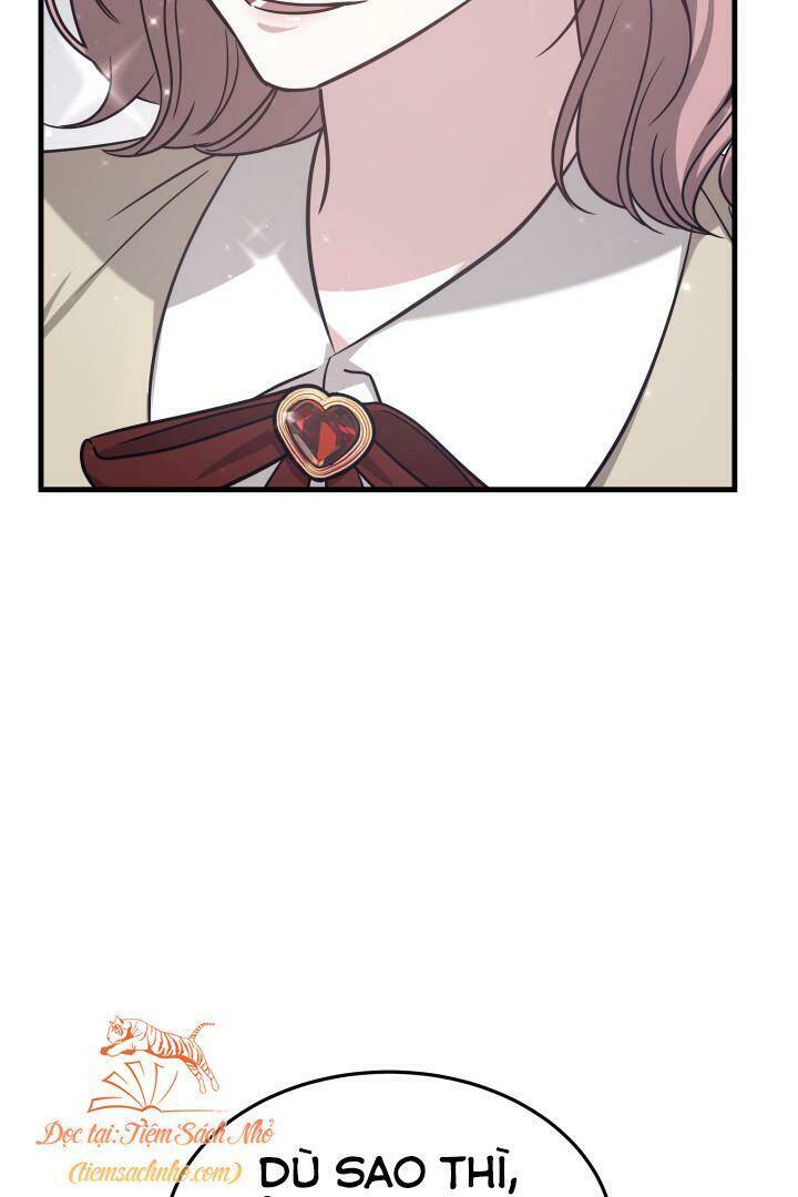 Lần Đầu Kết Hôn: Chapter 2