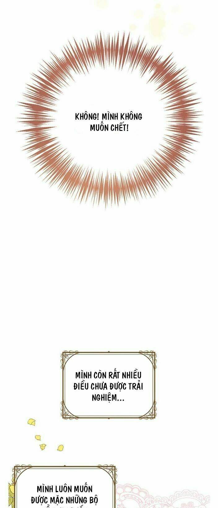 Công Tước, Loạn Vừa Thôi!: Chapter 91