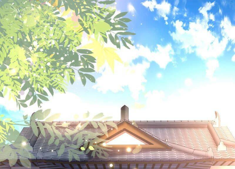 Siêu Năng Phân Hóa: Chapter 13