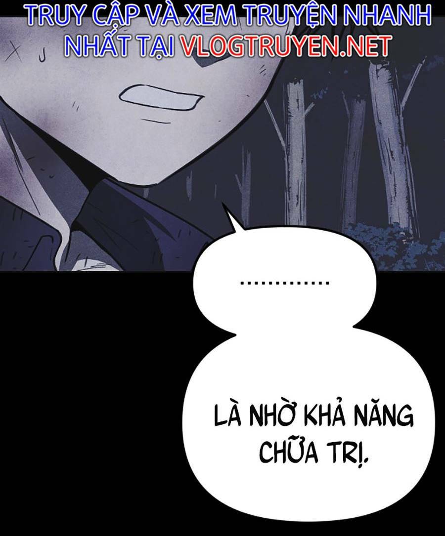 Cậu Bé Shotgun: Chapter 40