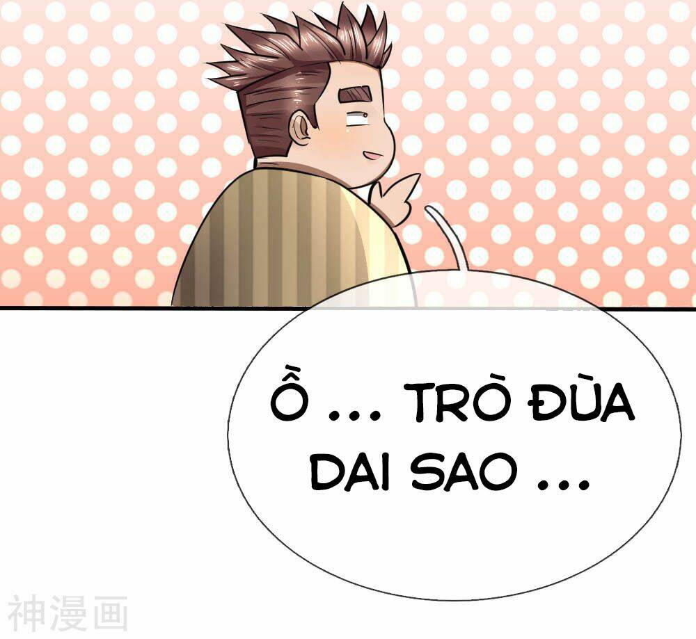 Tuyệt Thế Binh Vương: Chapter 81