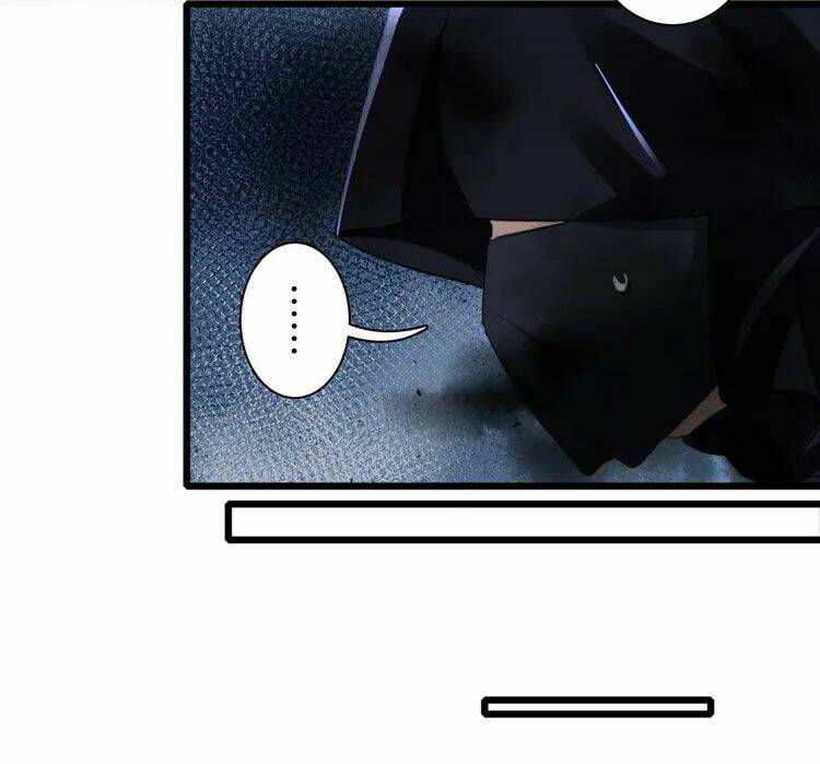 Hoa Nhan Sách: Chapter 207