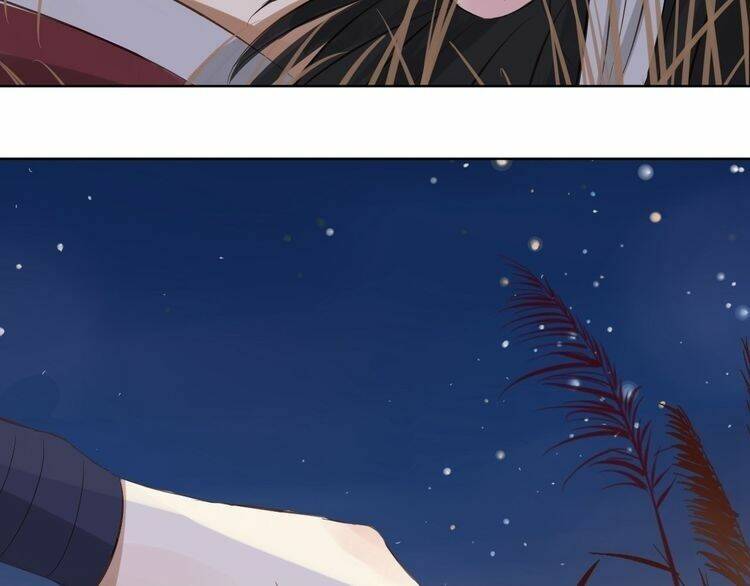 Bạch Lý Hành Giả: Chapter 14