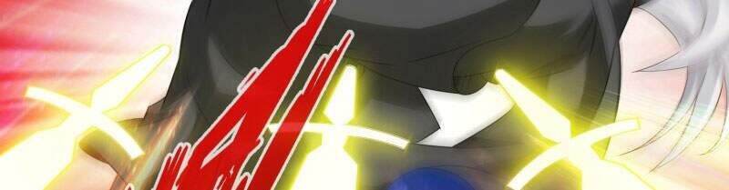 Chư Thiên Ký: Chapter 305