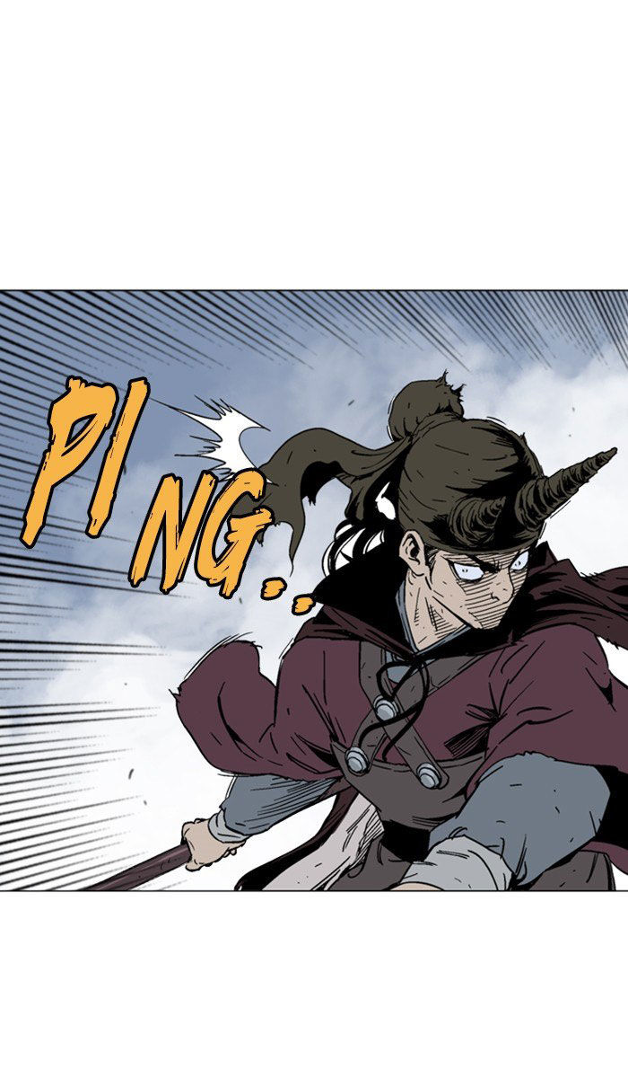 Cao Thủ 2: Chapter 45
