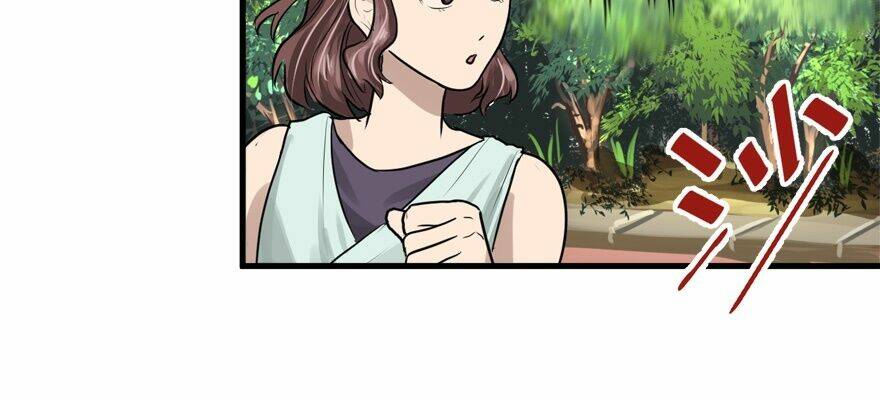 Vua Sinh Tồn: Chapter 57