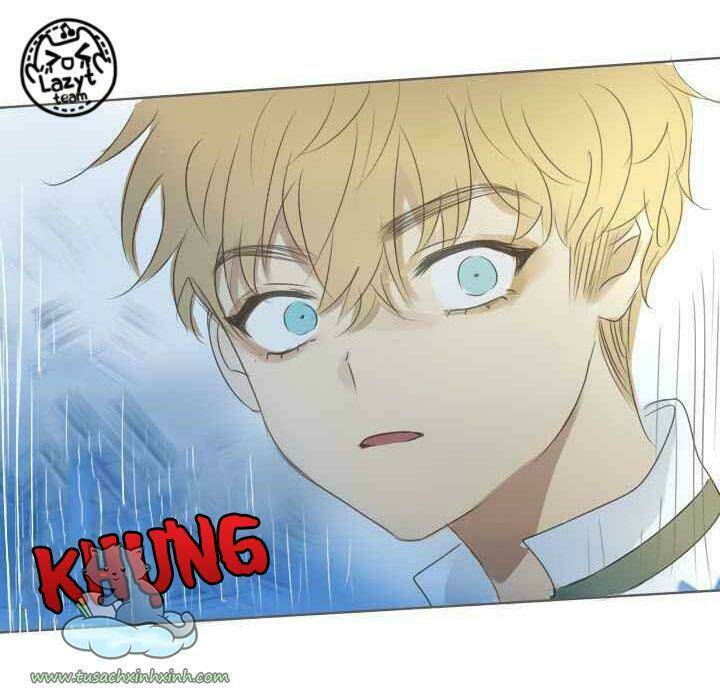 Cô Gái Bình Thường: Chapter 4