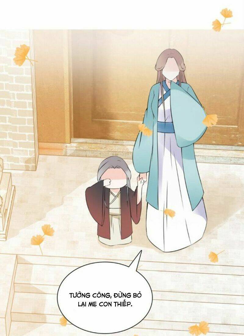 Tận Diệt Vương Gia Mãn Triều: Chapter 130