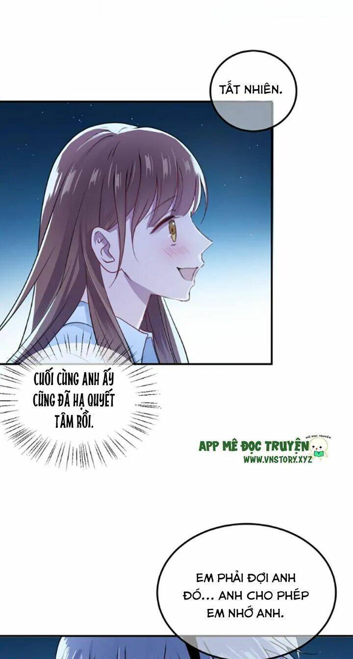 Thần Tượng Điểm Zero: Chapter 140