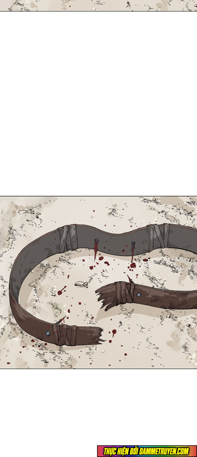 Cao Thủ 2: Chapter 16