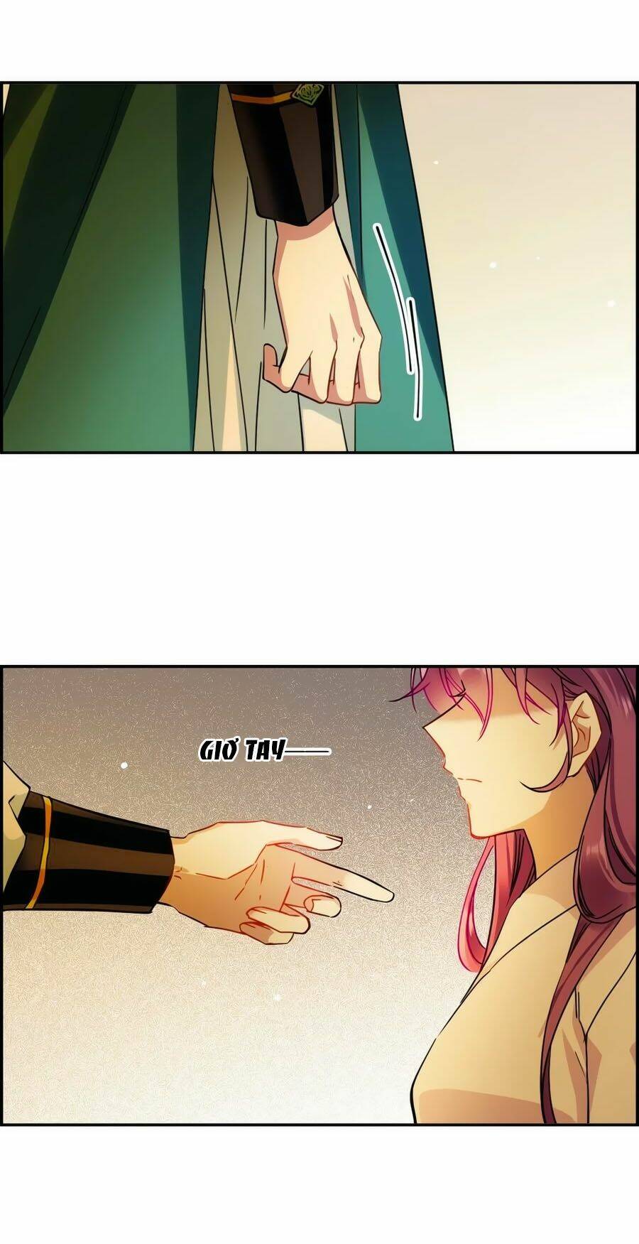 Thượng Quốc Phú Chi Thiên Đống Tuyết: Chapter 129