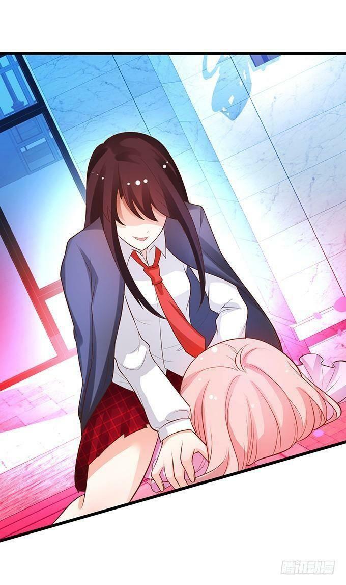 Hồ Tiên Hung Bạo: Chapter 88