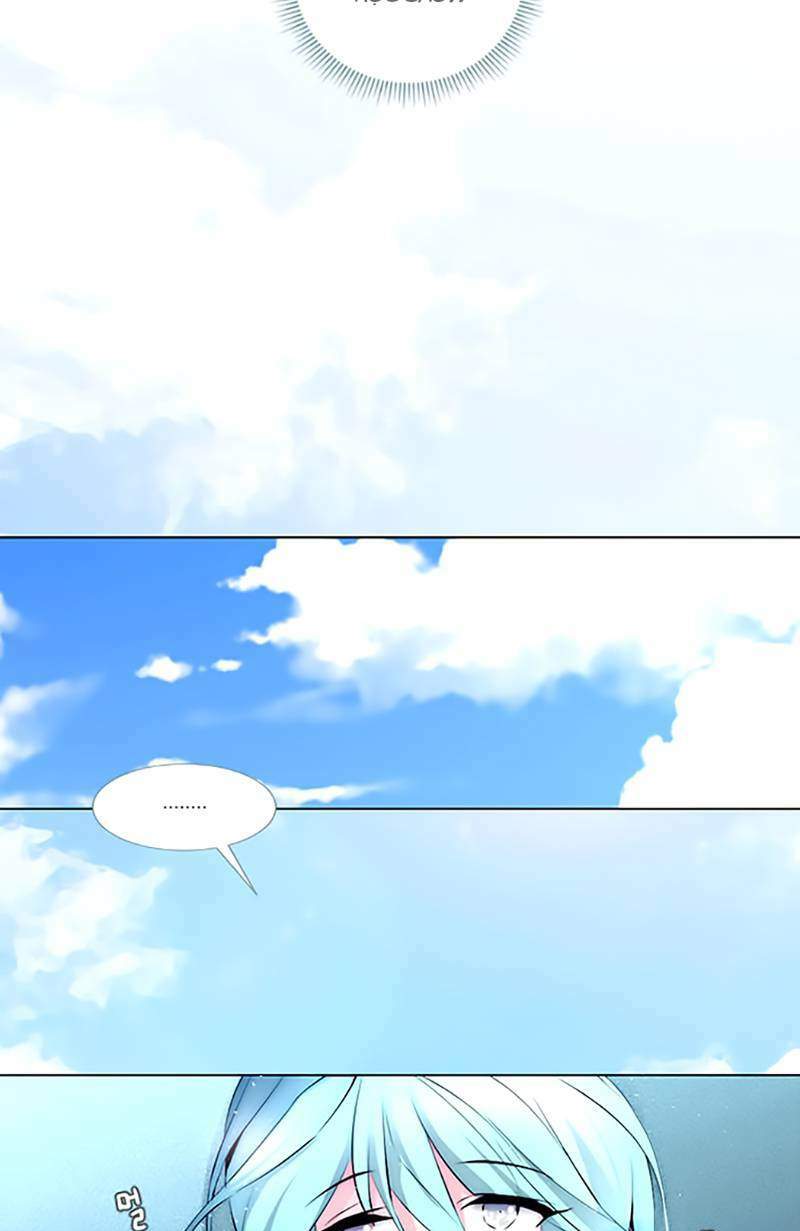 The Memory Of Wind: Anz: Chapter 10