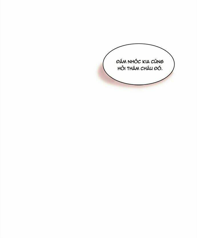 The Children's Teacher, Mr. Kwon: Chapter 9