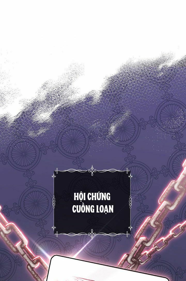 Tôi Sẽ Chịu Trách Nhiệm Về Phúc Lợi Của Nam Chính: Chapter 22