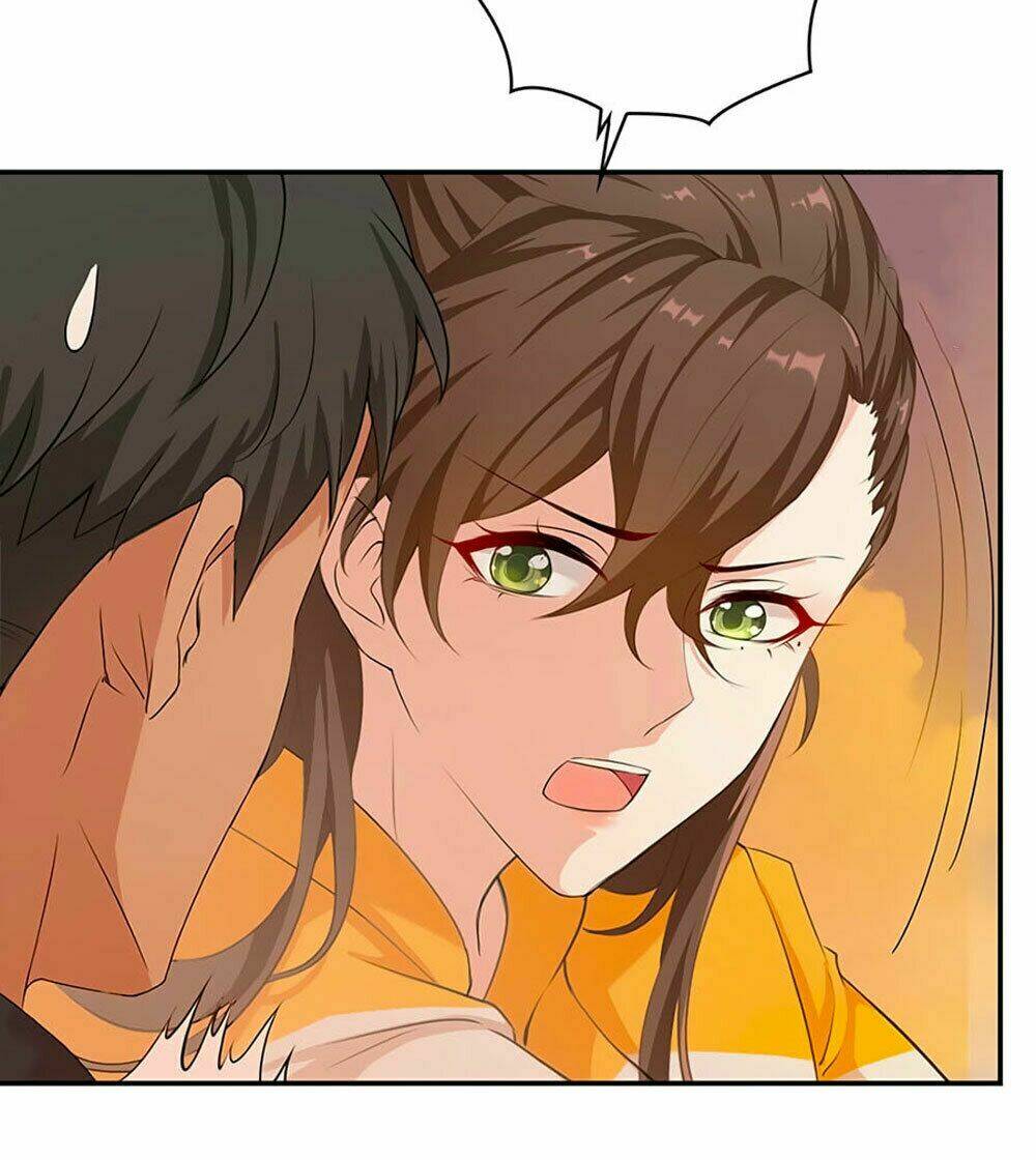 Bộ Váy Rực Rỡ Ánh Sao: Chapter 4