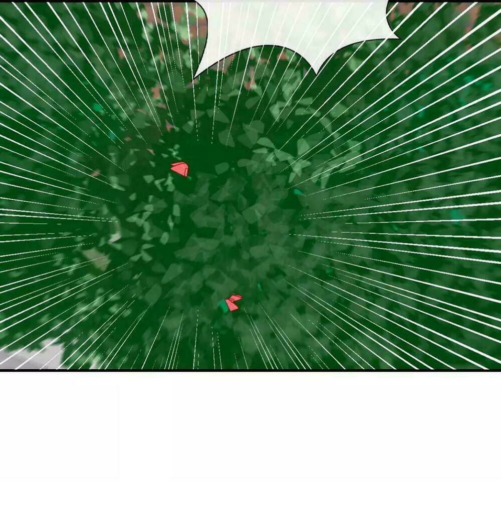 Từ Cái Nhìn Của Em: Chapter 10