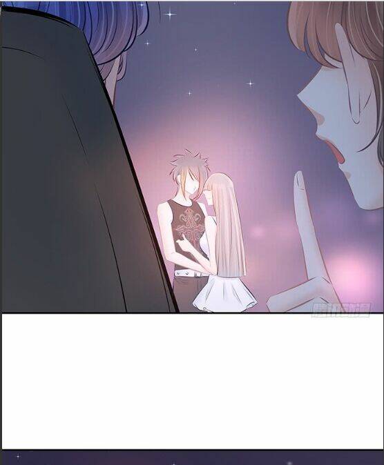 Trọng Sinh Để Ngủ Với Ảnh Đế: Chapter 85