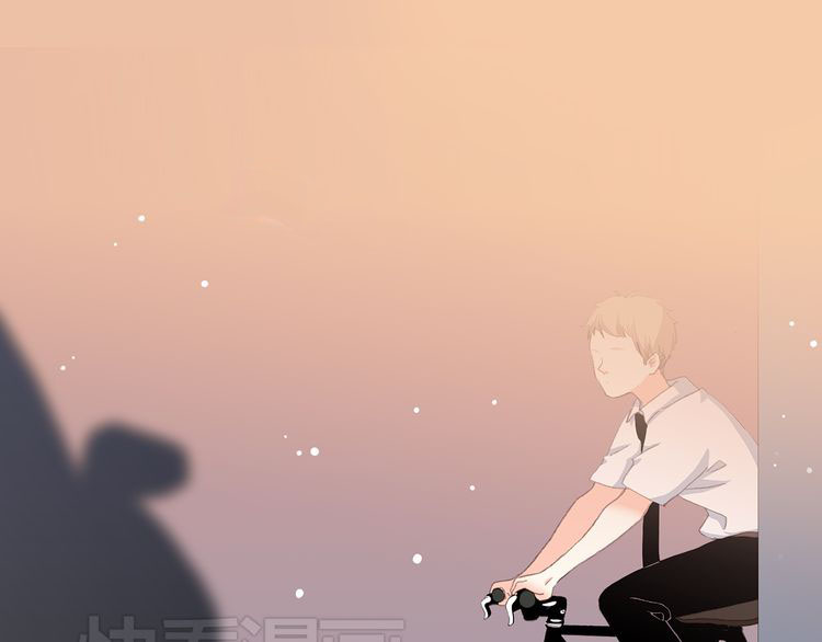 Con Tim Rung Động: Chapter 18