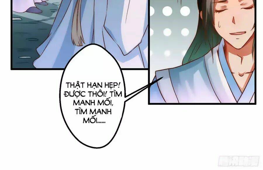 Liêu Liêu Nhân Thân Tu Tiên Truyện: Chapter 86